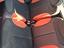 Immagine 10
