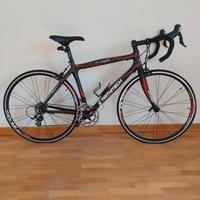 Bicicletta da strada