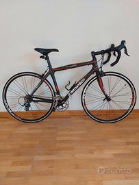 Bicicletta da strada