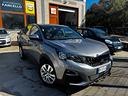 peugeot-3008-bluehdi-120-s-s-allure