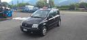 fiat-panda-1-2-classic