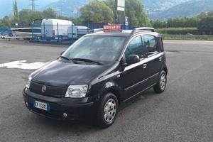 Fiat Panda 1.2 Classic