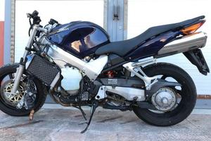 Vfr 800 vtec ricambi honda vfr 800 vtec 2003