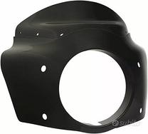 FAIRING CUPOLINO ROAD WARRIOR FLSB SOFTAIL H-D