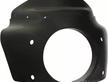 FAIRING CUPOLINO ROAD WARRIOR FLSB SOFTAIL H-D
