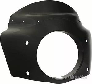 FAIRING CUPOLINO ROAD WARRIOR FLSB SOFTAIL H-D