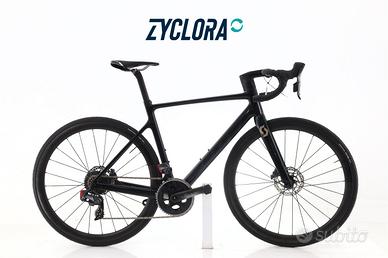 Scott Addict RC 20 AXS 12V t.54