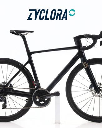 Scott Addict RC 20 AXS 12V t.54