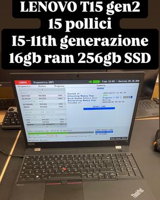 Stock pc portatili  in quantita e singolo