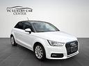 audi-a1-1-4-tdi-90cv-admired