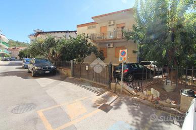 2 LOCALI A AGROPOLI
