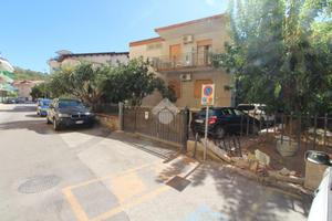 2 LOCALI A AGROPOLI