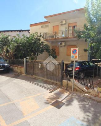 2 LOCALI A AGROPOLI