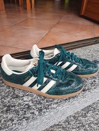 scarpe adidas samba