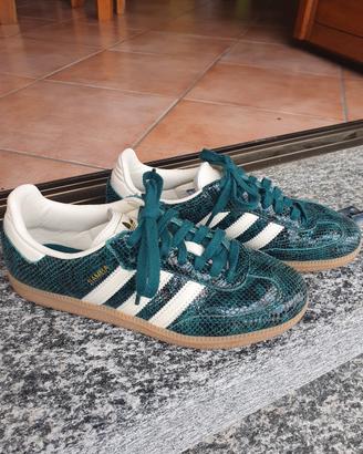 scarpe adidas samba