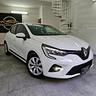 renault-clio-tce-100-cv-gpl-5-porte-intens