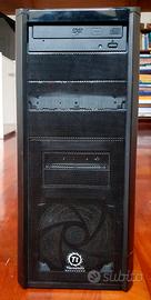 Case Thermaltake