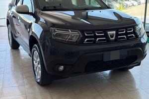 Dacia Duster 1.0 TCe GPL 4x2 Extreme N1
