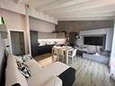 3-locali-a-castel-goffredo