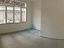 Immagine 15