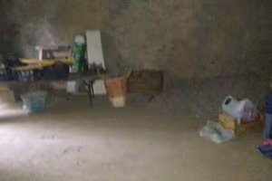 Rustico / Casale di 200 m² con 1 locale a Fanano