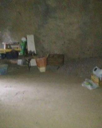 Rustico / Casale di 200 m² con 1 locale a Fanano