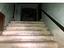 Immagine 11