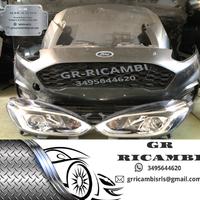 RICAMBI FORD FIESTA 2020 ST