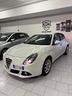 alfa-romeo-giulietta-1-6-jtdm-2-105-cv-exclusive
