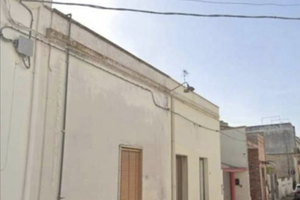 Immobile sito in via Tito Livio, 50 Leverano