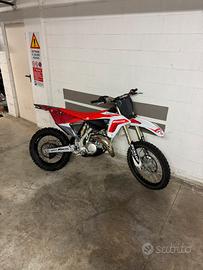 Fantic XE 125 - 2024