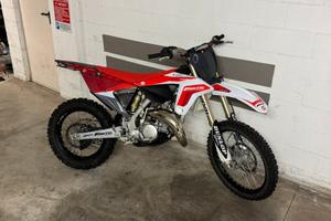 Fantic XE 125 - 2024