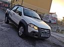 fiat-strada-adventure-4-posti-1-3-mjt-95cv-eld-
