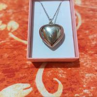 Collana