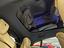 Immagine 11