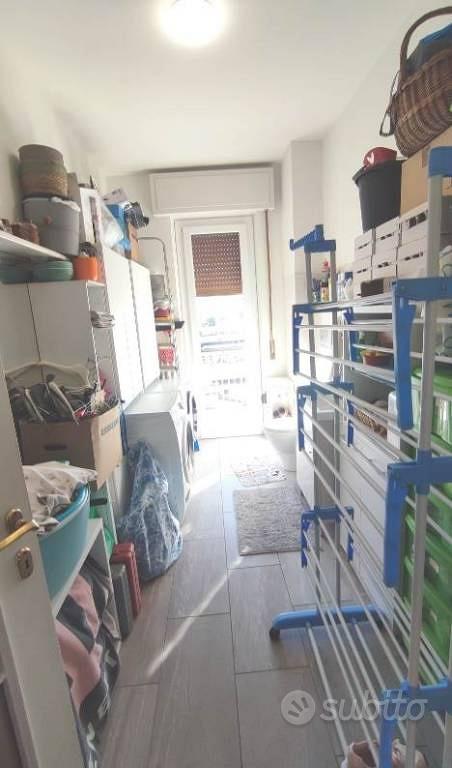 Appartamento – Stradella, Cascina San Giacomo - Altro