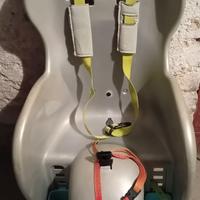 Seggiolino per bambini