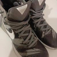 Scarpe Nike Hyperdunk 2015