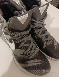 Scarpe Nike Hyperdunk 2015