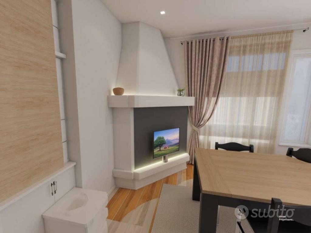 Appartamento – Casto, Auro - Vista 3