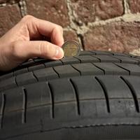Pneumatici Michelin 195/55 R16 91H XL 