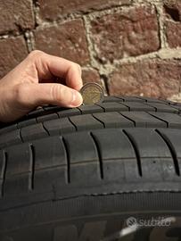 Pneumatici Michelin 195/55 R16 91H XL 