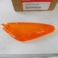 LENTE LAMPEGGIATORE ANT. sx honda sh