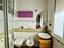 Immagine 25