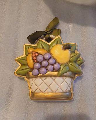 Decorazione Thun