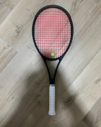 Wilson Pro Staff V13 315 gr