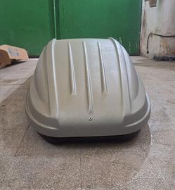 Baule