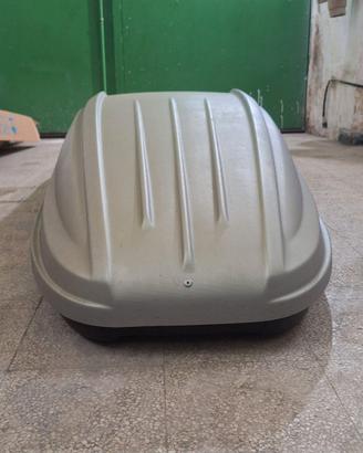 Baule