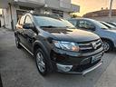dacia-sandero-stepway-prestige-edition-1-5-90-cv-d