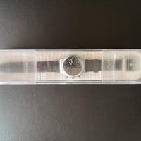 Swatch cronografo Irony Wildly